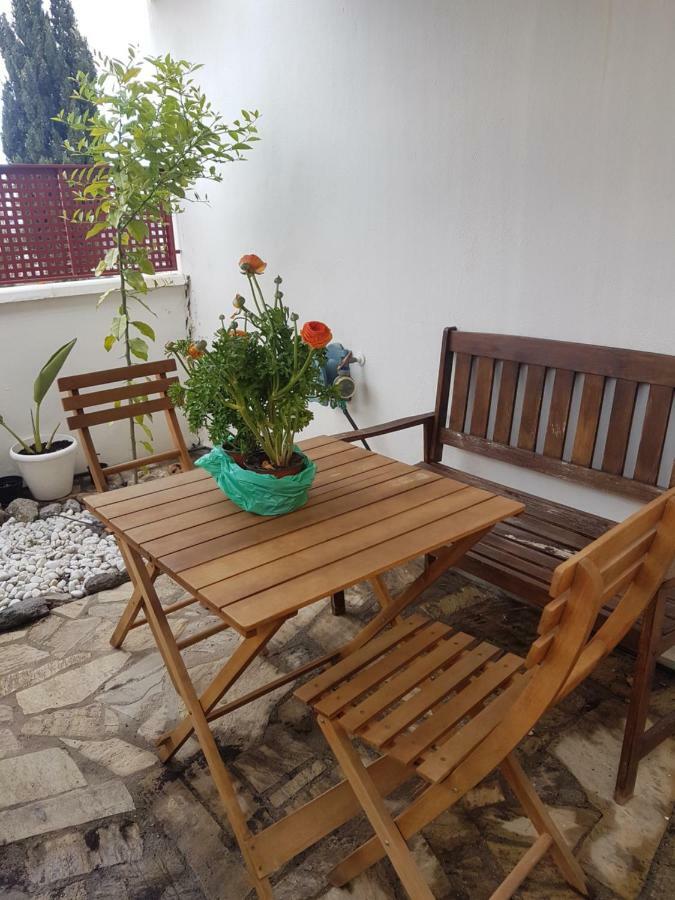 Tropical Andalusian Place Almunecar Exterior photo